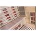 Infrasauna Marimex Elegant 3002 XXL 11105698