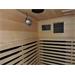 Infrasauna Marimex Trendy 2001 L 11105611