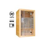 Infrasauna Marimex Trendy 2001 L 11105611
