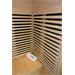 Infrasauna Marimex Trendy 2001 M 11105610
