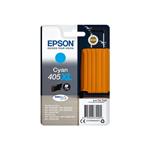 Ink/405XL CY SEC C13T05H24020