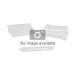 Ink/405XL MG SEC C13T05H34020