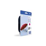 Ink Brother LC225XLMBP magenta blister pack |1200pgs|DCP-J4120DW/MFC-J4420DW