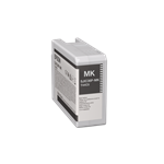 Ink cartridge for C6500/C6000 (MK) C13T44C540