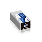 Ink cartridge for TM-C3500 (Black) C33S020601