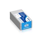 Ink cartridge for TM-C3500 (Cyan) C33S020602