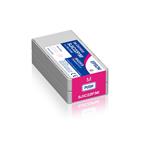 Ink cartridge for TM-C3500 (Magenta) C33S020603