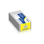 Ink cartridge for TM-C3500 (Yellow) C33S020604