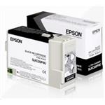 Ink Epson C33S020490 Black | TM-C3400BK
