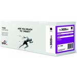 Ink. kaz. TB kom. s Xerox 3020/3025, 106R02773, BK TX-3020AN