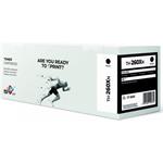 Ink. kazeta TB kom. s HP CP4025, Black TH-260XN