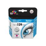 Ink. kazeta TB kompat. s Epson T1293 M new