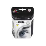 Ink. kazeta TB kompat. s HP C4909AE (No.940) RO TBH-940XLYR