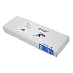 Ink. kazeta TB kompatibilní s Epson WF-C5210 TBE B TBE-T9451BK