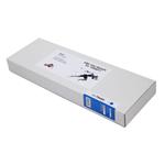 Ink. kazeta TB kompatibilní s Epson WF-C5210 TBE C TBE-T9452C