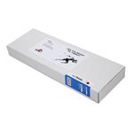 Ink. kazeta TB kompatibilní s Epson WF-C5210 TBE M TBE-T9453M