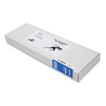 Ink. kazeta TB kompatibilní s Epson WF-C5210 TBE Y TBE-T9454Y