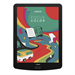 InkBook Focus Color Black IB_FOCUS_COLOR_B