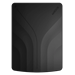 InkBook Focus Color Black IB_FOCUS_COLOR_B