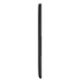 InkBook Focus Color Black IB_FOCUS_COLOR_B