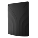 InkBook Focus Color Black IB_FOCUS_COLOR_B