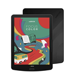 InkBook Focus Color Black IB_FOCUS_COLOR_B