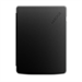 InkBook pouzdro DUO Black (pro model Solaris) ET_DUO_BLACK