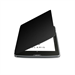 InkBook pouzdro DUO Black (pro model Solaris) ET_DUO_BLACK