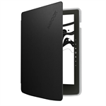InkBook pouzdro DUO Black (pro model Solaris) ET_DUO_BLACK
