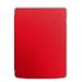 InkBook pouzdro DUO Red (pro model Solaris) IB_DUO_RED