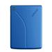 InkBook Solaris blue IB_SOLARIS_BL