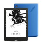 InkBook Solaris blue IB_SOLARIS_BL