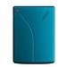 InkBook Solaris ocean IB_SOLARIS_OCEAN