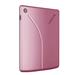InkBook Solaris pink IB_SOLARIS_PINK
