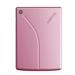 InkBook Solaris pink IB_SOLARIS_PINK