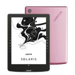 InkBook Solaris pink IB_SOLARIS_PINK