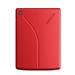 InkBook Solaris red IB_SOLARIS_RED