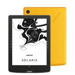 InkBook Solaris yellow IB_SOLARIS_YELLOW