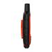 inReach Explorer+ satelitný komunikátor s GPS 753759168711