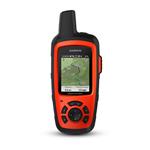 inReach Explorer+ satelitný komunikátor s GPS 753759168711