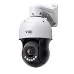 Insight PTZ5425