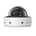 InSight S285(2.8mm)