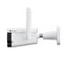 Insight S345-4G(4mm)