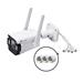 Insight S345-4G(4mm)