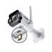 Insight S345-4G(4mm)