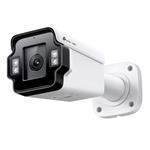 Insight S345ZI