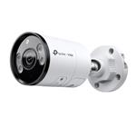 InSight S385(2.8mm)