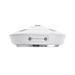 InSight S655I, 5MPx IR Fisheye Network Camera
