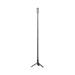 Insta360 2-in-1 Invisible Selfie Stick + Tripod INST700-10