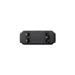 Insta360 Ace Pro 2/ Ace Pro/ Ace - Cold shoe (sáňky) INST130-04